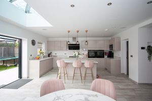 Family Room- click for photo gallery